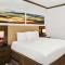 Hilton Dallas-Park Cities