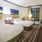 Hilton Dallas-Park Cities