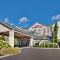 Hilton Garden Inn Dayton/ Beavercreek