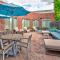 Hilton Garden Inn Dayton/ Beavercreek