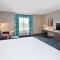 Hilton Garden Inn Dayton/ Beavercreek