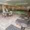 Hilton Garden Inn Dayton South - Austin Landing