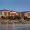 Hilton Dallas/Rockwall Lakefront Hotel - Rockwall