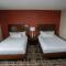 Hilton Garden Inn Dayton South - Austin Landing