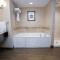 Hilton Garden Inn Dayton South - Austin Landing