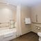 Hilton Garden Inn Dayton South - Austin Landing