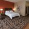 Hilton Garden Inn Dayton South - Austin Landing