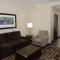 Hilton Garden Inn Dayton South - Austin Landing