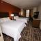 Hilton Garden Inn Dayton South - Austin Landing