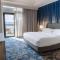 Hilton Dallas/Rockwall Lakefront Hotel - Rockwall