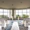 Hilton Dallas/Rockwall Lakefront Hotel - Rockwall