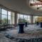 Hilton Dallas/Rockwall Lakefront Hotel - Rockwall