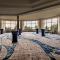 Hilton Dallas/Rockwall Lakefront Hotel - Rockwall