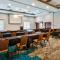 Hilton Garden Inn Dayton/ Beavercreek - Beavercreek