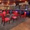 DoubleTree Suites by Hilton Dayton/Miamisburg