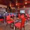 DoubleTree Suites by Hilton Dayton/Miamisburg