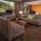 DoubleTree Suites by Hilton Dayton/Miamisburg - Miamisburg