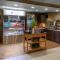 DoubleTree Suites by Hilton Dayton/Miamisburg - Miamisburg