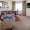 DoubleTree Suites by Hilton Dayton/Miamisburg - Miamisburg