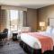 DoubleTree by Hilton Dallas Near the Galleria