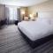 DoubleTree by Hilton Dallas Near the Galleria