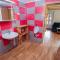 Apartmaji Pri Kozmavo - Little House