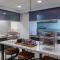 Hilton Garden Inn Arlington/Courthouse Plaza
