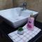 Sami BnB - Apt 01 Makongo after Mlimani City