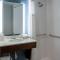 Hilton Garden Inn Arlington/Courthouse Plaza