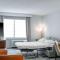 Hilton Garden Inn Arlington/Courthouse Plaza