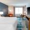 Hilton Garden Inn Arlington/Courthouse Plaza