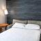 Hilton Garden Inn Arlington/Courthouse Plaza