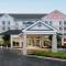 Hilton Garden Inn Silver Spring White Oak - Silver Spring