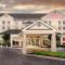 Hilton Garden Inn Silver Spring White Oak - Silver Spring