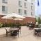 Hilton Garden Inn Silver Spring White Oak - Silver Spring