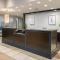 Hilton Garden Inn Silver Spring White Oak - Silver Spring