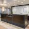 Hilton Garden Inn Silver Spring White Oak - Silver Spring