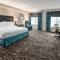 Hilton Garden Inn Silver Spring White Oak - Silver Spring