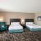 Hilton Garden Inn Silver Spring White Oak - Silver Spring