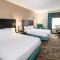 Hilton Garden Inn Silver Spring White Oak - Silver Spring