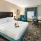 Hilton Garden Inn Silver Spring White Oak - Silver Spring