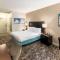 Hilton Garden Inn Silver Spring White Oak - Silver Spring