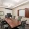 Hilton Garden Inn Silver Spring White Oak