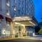 Hilton Garden Inn Tysons Corner - Tysons Corner