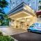 Hilton Garden Inn Tysons Corner