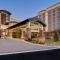 Embassy Suites Springfield - Springfield