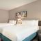 Hilton Garden Inn Tysons Corner - Tysons Corner