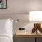 Hilton Garden Inn Tysons Corner - Тайсонс