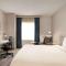Hilton Garden Inn Tysons Corner