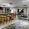 Hilton Garden Inn Tysons Corner